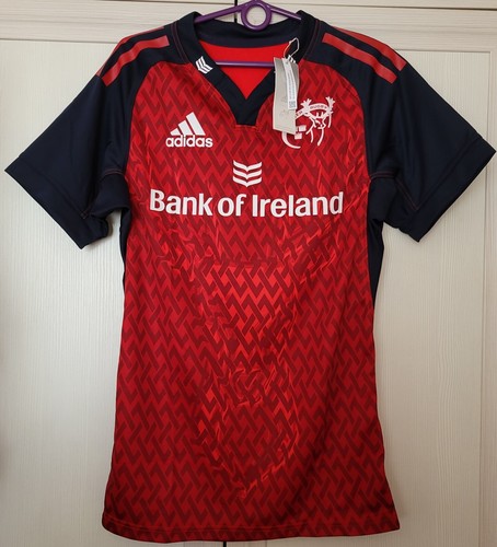 Munster 2022 2023 home - 2022,