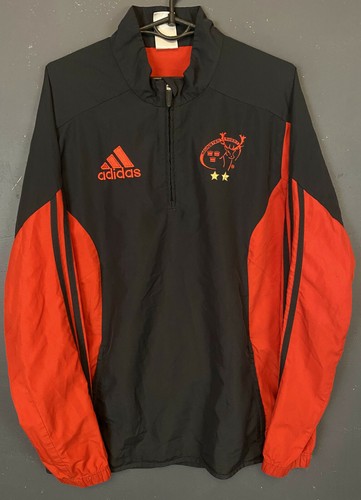 Men rugby union munster - rugby,
