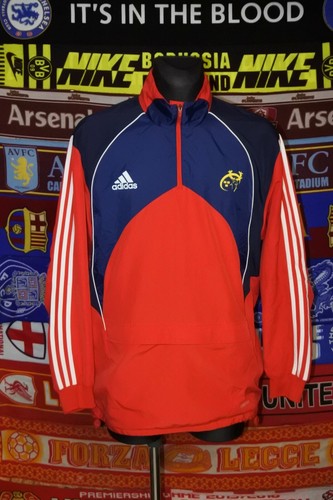 Munster rugby adults - 5/5,