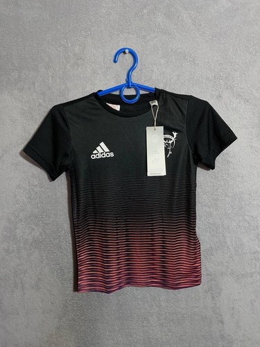 Munster rugby jersey - jersey, training