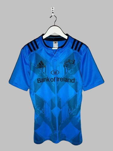 Munster rugby adidas - munster,