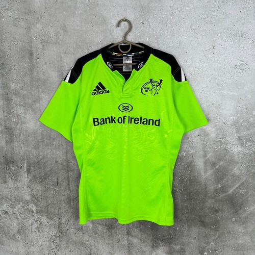 Munster rugby 2014 - rugby, union