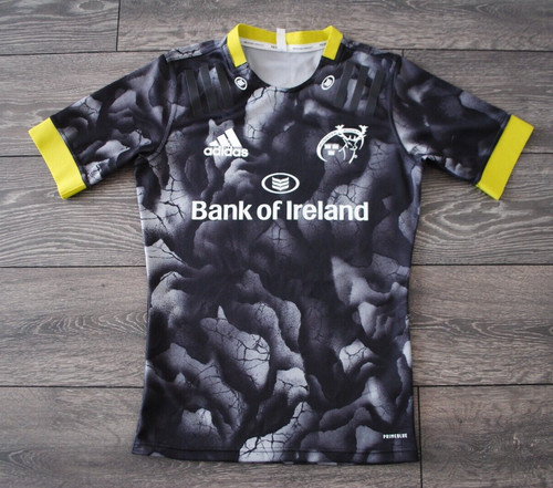 Adidas munster rugby - adidas,