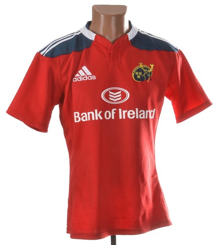 Munster 2013 2014 - munster, rugby