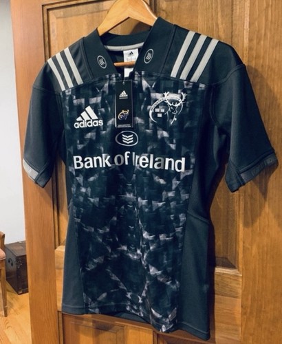 Munster rugby union - rugby,