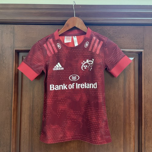 Munster rugby adidas - adidas, 2020