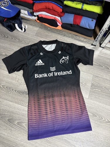 2021 munster away - away, jersey