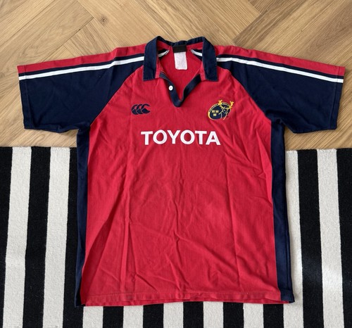 Munster rugby home - rugby, from