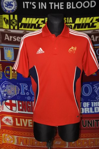 Munster rugby adults - rugby,