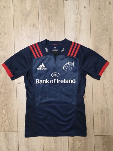 Munster rugby jersey 2018 - jersey,