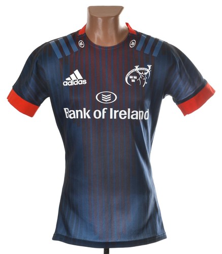 Munster 2019 2020 rugby - rugby, union