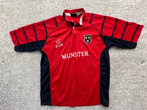 Munster rugby live - rugby,