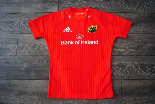 Adidas munster rugby - adidas,