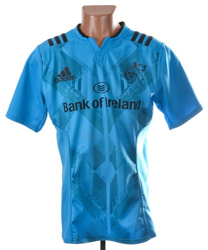 Munster rugby union - munster,