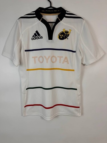 2011 munster rugby pro away - 2011-12,