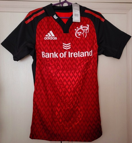 Munster 2022 2023 home rugby - munster,
