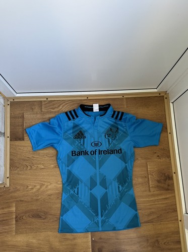 Rugby union munster 2015 - munster, 2015-2016