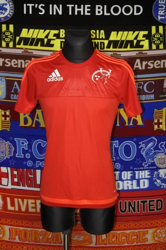 Munster rugby adults s - 5/5,