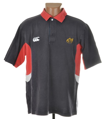 Munster rugby team 1990s - munster,