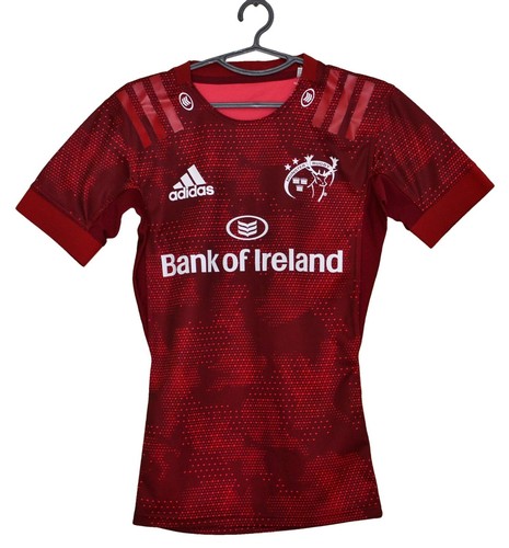 Munster 2020 2021 rugby - munster,